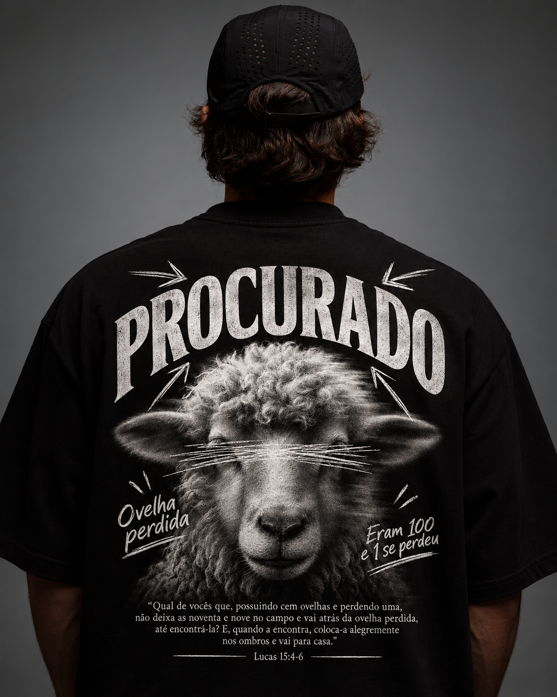 [[variant:Preto / 99+1]]
